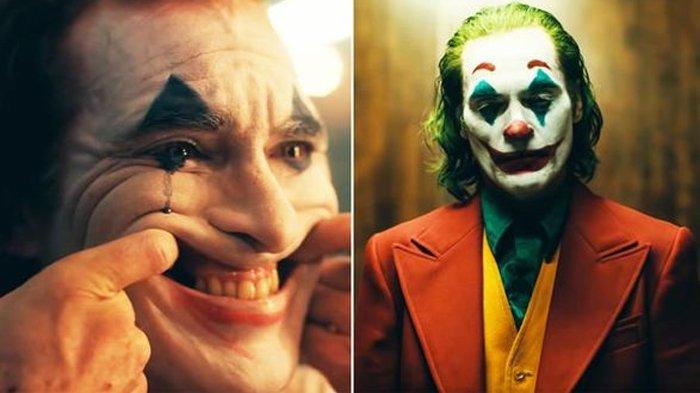 Film Joker Tuai Kontroversi Namun Ingatkan Bahaya Gangguan Mental Bahana Online