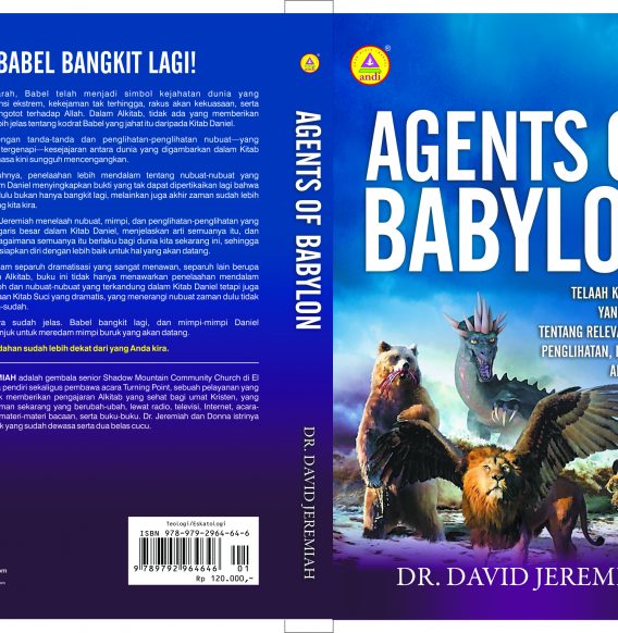 Agents of Babylon FINAL