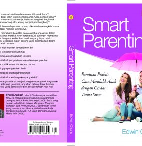 Smart Parenting 2