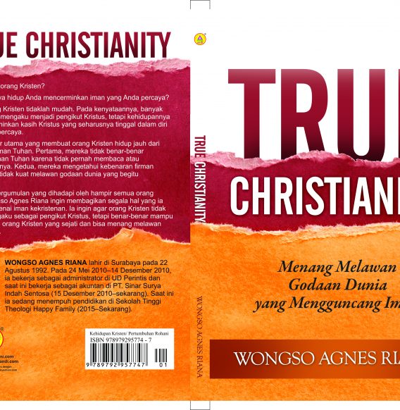 True Christianity FINAL 20 Maret 2017
