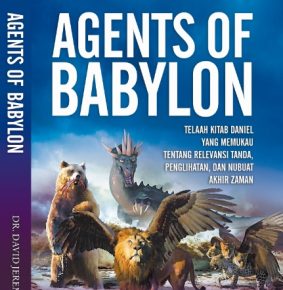 agents of bab 1