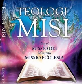 cover teologi misi 1