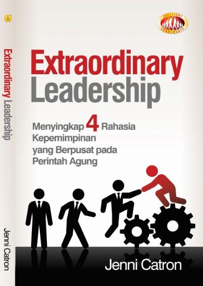 extraordinary 1