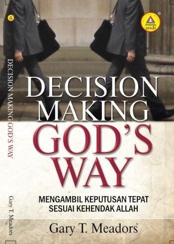 decision making 1