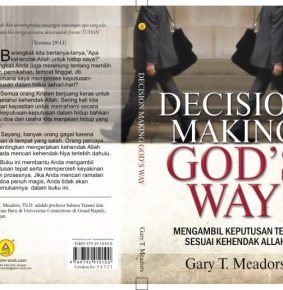 decision making god’s way-2