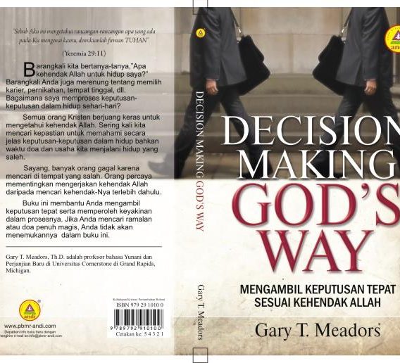 decision making god’s way-2
