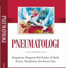 pneumatologi 1