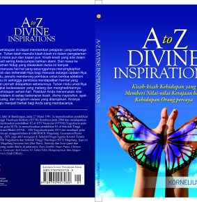A to Z divine inspirations final 26 Nov 2016