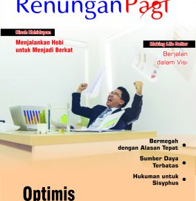 Cover REPA Januari 2019