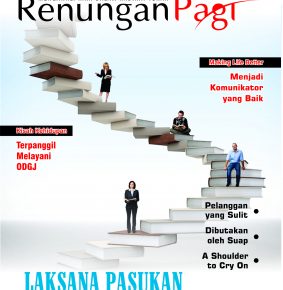 Cover REPA Februari 2019