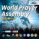 Indonesia Siap Gelar World Prayer Asssembly