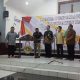 Pesparawi Bantul Resmi Ditutup oleh Wakil Bupati Bantul, Joko B Purnomo