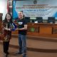 Bimas Kristen Kanwil Kemenag DIY Gelar Seminar Bagi Guru PAK Se-Yogyakarta